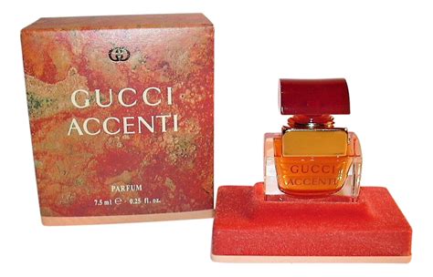 gucci accenti profumo|Gucci perfumes and colognes .